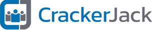 CrackerJack